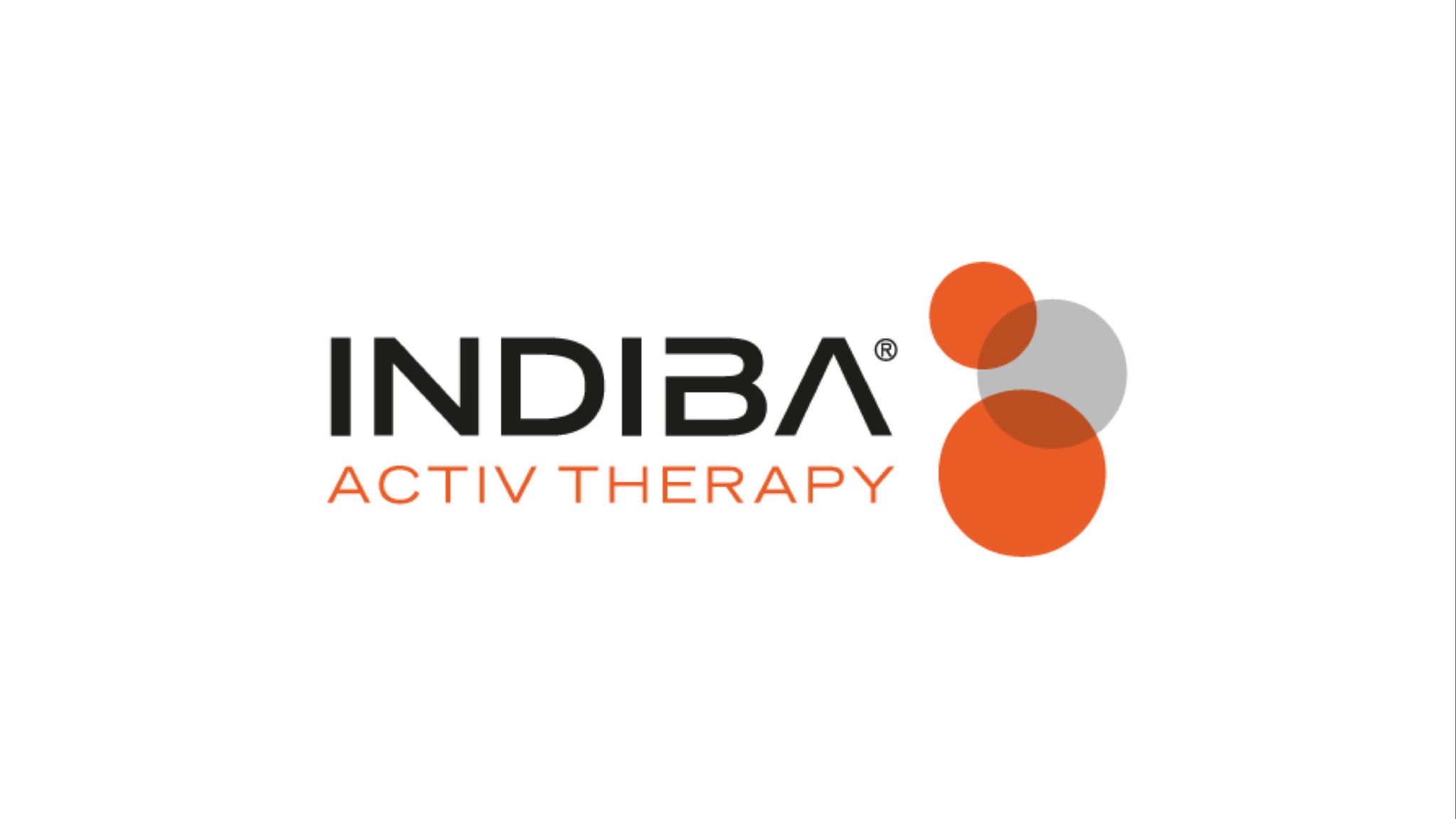 INDIBA